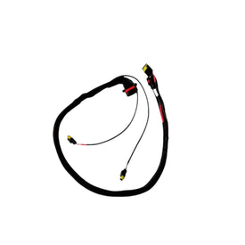 Cabo Esc M1/ M4 Dji Agras T30 YC.XC.XS000006