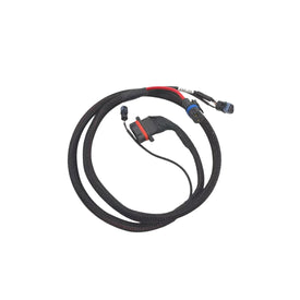 Cabo Esc M2/M6 Dji Agras T30 YC.XC.XS000007