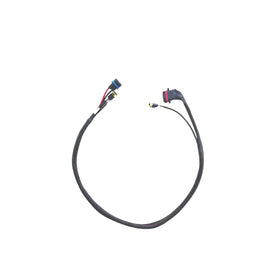 Cabo Esc M3/ M5 Dji Agras T30 YC.XC.XS000008