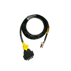 Cabo Longo do Carregador C10000 Dji Agras T50 YC.XC.DD000598