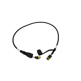 Cabo Longo do Tanque Agras T30 YC.XC.XX000680