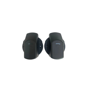 Capa Proteção das Bombas Dji Agras T40 e T20P YC.JG.ZS002389