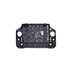 Carenagem Frontal Controle Rc Drone Agras T50 T25 T40 T20P