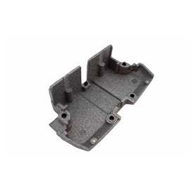 Carenagem Frontal Inferior Dji Agras T30 YC.JG.FP000011