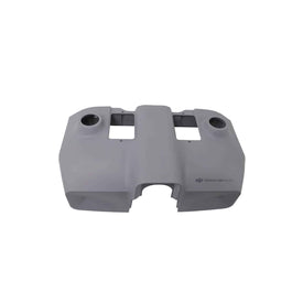 Carenagem Frontal Superior  Dji Agras T30 YC.JG.ZS001057