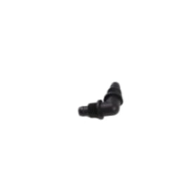Conector de curvatura de mangueira (rosca externa) Dji Agras T40 e T20P YC.JG.ZS002257
