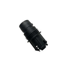 Conector do Bico Centrífugo Dji Agras T40 e T20P YC.JG.ZS003383