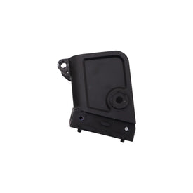 Conector do Braço Esquerdo Dji Agras T30 YC.JG.QX001169