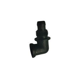 Conector L do Bico Centrífugo Dji Agras T40 e T20P YC.JG.ZS002258