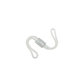 Corda da Tampa do Tanque Dji Agras (T10, T30, T20p, T40, T50 e T25) YC.BZ.RB000011