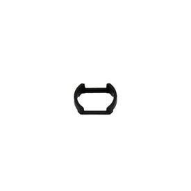 Encaixe de Vedação do Bico Dji Agras T30 YC.SJ.J00790