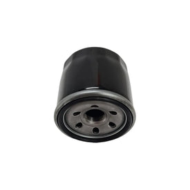 Filtro de Óleo Toyama TG15000CXE/CXE3/CXE3D-XP