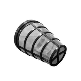 Filtro do Tanque Dji Agras T50, T25, T40, T20p e T30 YC.JG.ZS001085