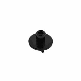 Flange de espalhamento do Dispersor Dji Agras T40 e T20P YC.JG.QX001443