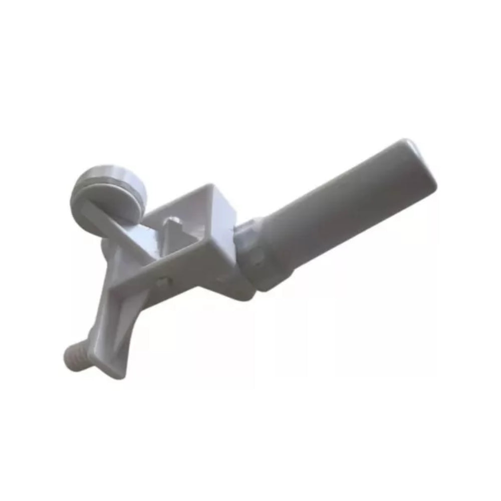 Medidor De Nível Boia do Tanque Dji Agras T50, T25, T40 e T20p BC.AG.SS000471