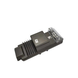 Módulo Esc Dji Agras T30 e T10 BC.AG.SS000380