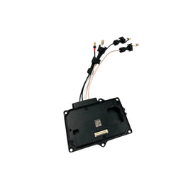 Módulo Placa RF Dji Agras T40 e T20P BC.AG.SS000552