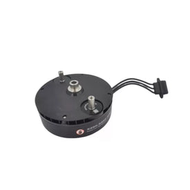 Motor Propulsor 10018/77Kv Dji Agras T30 BC.AG.SS000381