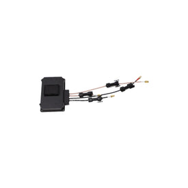 Paca RF Dji Agras T30 T10 BC.AG.SS000375