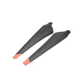 Par de Hélices CCW Dji Agras T30 BC.AG.SS000390