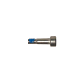 Parafuso Screw M40-HC01510056-070039-5103-Y YC.ST.LL000330