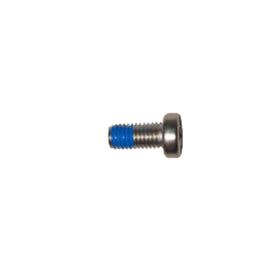 Parafuso Screw Screw M40-HC080080-68-85 YC.WJ.L01234
