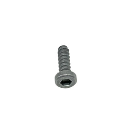 Parafuso Screw T30 T25-HC080080-45-21 YC.WJ.L01213