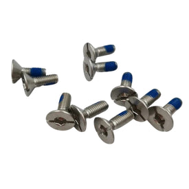 Parafuso da Hélice Dji Agras T40/T20P/T50/T25 M50-HF01200100-116036-5103-Y YC.ST.LL000209