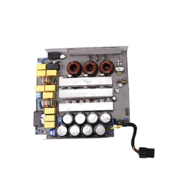 Placa Ac Carregador de Bateria DJI Agras T40 CP.AG.00000609