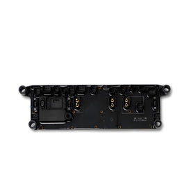 Placa de Distribuição Dji Agras T30 BC.AG.SS000378