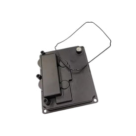 Placa de Pulverização Dji Agras T30 T10 BC.AG.SS000377