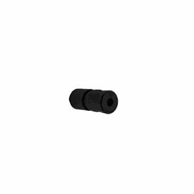 Rolamento Interno Suporte da Bateria Dji Agras T40 e T20P YC.SJ.WS002500