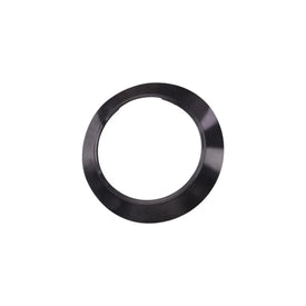 Saia do Dispersor Dji Agras T40 e T20P YC.JG.ZS002356