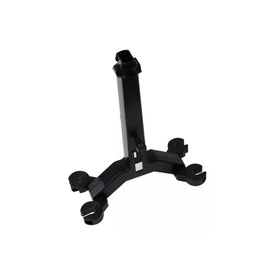 Suporte do Spray Lance M1/ M4 Dji Agras T30 YC.JG.ZS001153