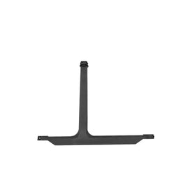 Suporte do Spray Lance Traseiro Esquerdo Dji Agras T30 YC.JG.ZS001151