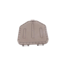 Tampa do Dispersor Dji Agras T40 e T20P YC.JG.ZS002280