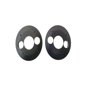 Tampa do Motor Dji Agras T50, T40 e T20p YC.JG.ZS002379