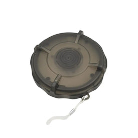 Tampa do Tanque Dji Agras (T10, T30, T20p, T40, T50 e T25) YC.JG.ZS002251