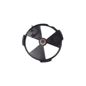 Tramoia de Hopper Gate Dji Agras T40 e T20P BC.AG.SS000608