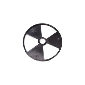 Tramoia do Dispersor Dji Agras T40 e T20P Vazão Alta YC.JG.ZS002414