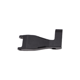 Trava do Braço M2/M3/M5/M6 Dji Agras T30 BC.AG.SS000421