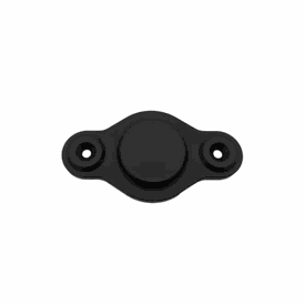 Trava Hélice Superior Dji Agras T40 e T20P YC.JG.QX002715