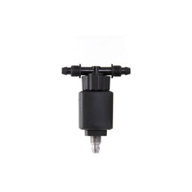 Válvula Solenoide Dji Agras T30 BC.AG.SS000379